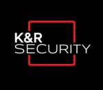 K & R Security