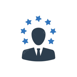 pngtree-businessman-testimonial-icon-rating-user-icon-vector-picture-image_10811290-2790860683
